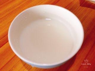 翡翠知识清单食谱的简单介绍-第5张图片-翡翠网 翡翠知识清单食谱的简单介绍-第5张图片-翡翠网