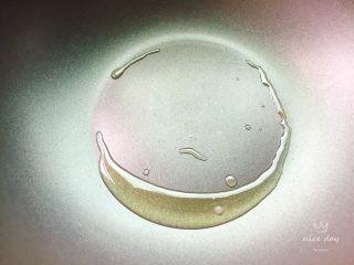 翡翠知识清单食谱的简单介绍-第6张图片-翡翠网 翡翠知识清单食谱的简单介绍-第6张图片-翡翠网