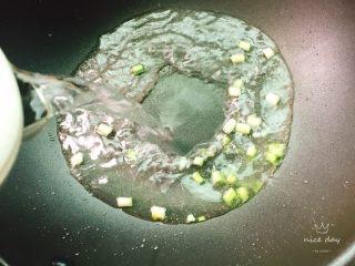 翡翠知识清单食谱的简单介绍-第8张图片-翡翠网 翡翠知识清单食谱的简单介绍-第8张图片-翡翠网