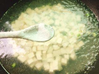 翡翠知识清单食谱的简单介绍-第10张图片-翡翠网 翡翠知识清单食谱的简单介绍-第10张图片-翡翠网