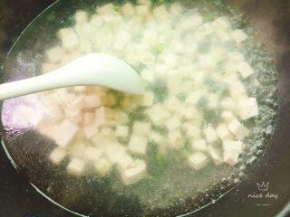 翡翠知识清单食谱的简单介绍-第11张图片-翡翠网 翡翠知识清单食谱的简单介绍-第11张图片-翡翠网