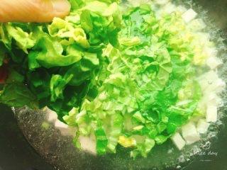 翡翠知识清单食谱的简单介绍-第12张图片-翡翠网 翡翠知识清单食谱的简单介绍-第12张图片-翡翠网