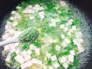 翡翠知识清单食谱的简单介绍-第15张图片-翡翠网 翡翠知识清单食谱的简单介绍-第15张图片-翡翠网