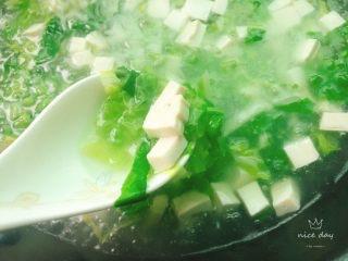 翡翠知识清单食谱的简单介绍-第16张图片-翡翠网 翡翠知识清单食谱的简单介绍-第16张图片-翡翠网