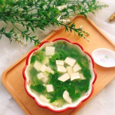 翡翠知识清单食谱的简单介绍-第17张图片-翡翠网 翡翠知识清单食谱的简单介绍-第17张图片-翡翠网