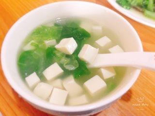 翡翠知识清单食谱的简单介绍-第18张图片-翡翠网 翡翠知识清单食谱的简单介绍-第18张图片-翡翠网