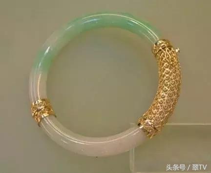 蜂巢手镯翡翠知识的简单介绍-第11张图片-翡翠网 蜂巢手镯翡翠知识的简单介绍-第11张图片-翡翠网