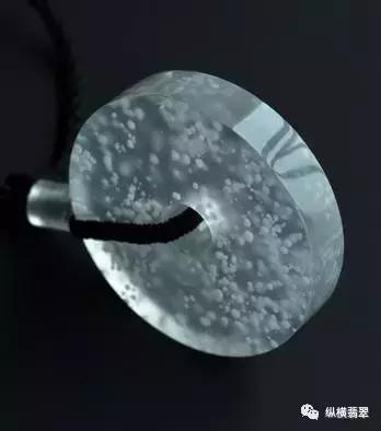 关于2万左右 翡翠手镯的信息-第8张图片-翡翠网 关于2万左右 翡翠手镯的信息-第8张图片-翡翠网