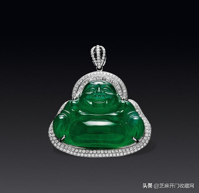 翡翠原石能涨价吗的简单介绍-第1张图片-翡翠网 翡翠原石能涨价吗的简单介绍-第1张图片-翡翠网