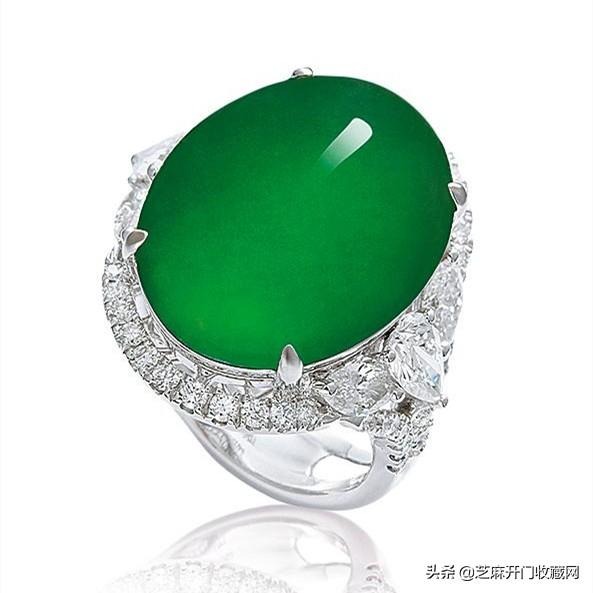 翡翠原石能涨价吗的简单介绍-第4张图片-翡翠网 翡翠原石能涨价吗的简单介绍-第4张图片-翡翠网