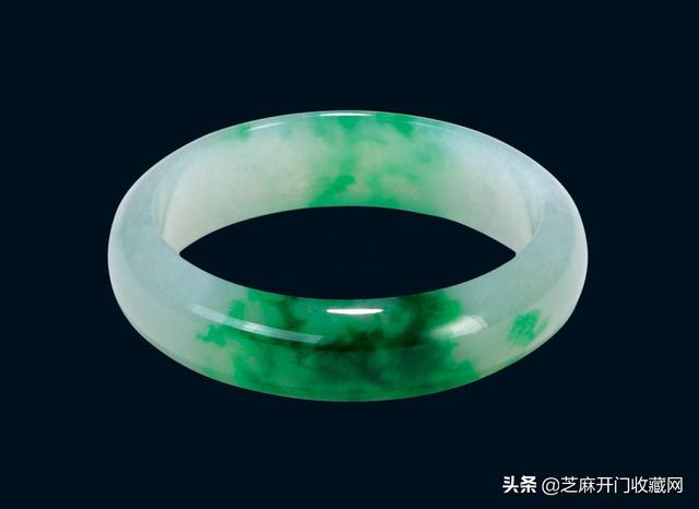 翡翠原石能涨价吗的简单介绍-第5张图片-翡翠网 翡翠原石能涨价吗的简单介绍-第5张图片-翡翠网