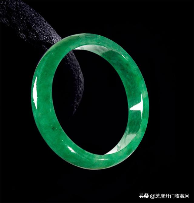 翡翠原石能涨价吗的简单介绍-第6张图片-翡翠网 翡翠原石能涨价吗的简单介绍-第6张图片-翡翠网