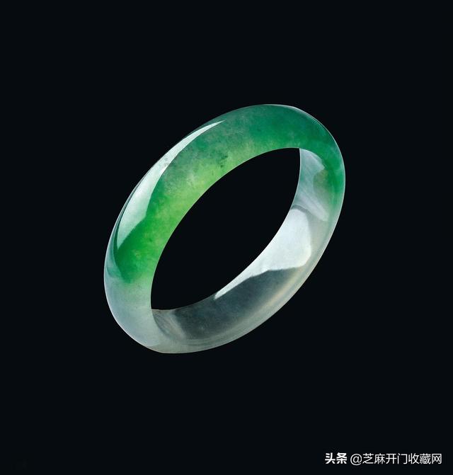 翡翠原石能涨价吗的简单介绍-第7张图片-翡翠网 翡翠原石能涨价吗的简单介绍-第7张图片-翡翠网