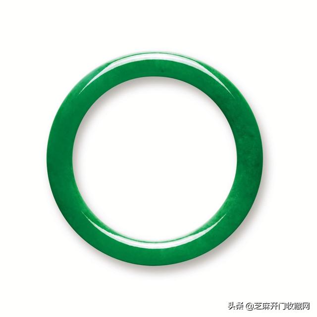 翡翠原石能涨价吗的简单介绍-第8张图片-翡翠网 翡翠原石能涨价吗的简单介绍-第8张图片-翡翠网