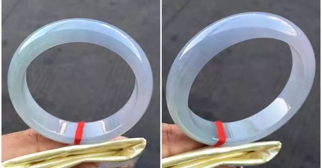 关于翡翠原石手镯教学的信息-第2张图片-翡翠网 关于翡翠原石手镯教学的信息-第2张图片-翡翠网