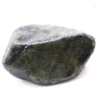 翡翠手镯什么是翠的简单介绍-第1张图片-翡翠网 翡翠手镯什么是翠的简单介绍-第1张图片-翡翠网