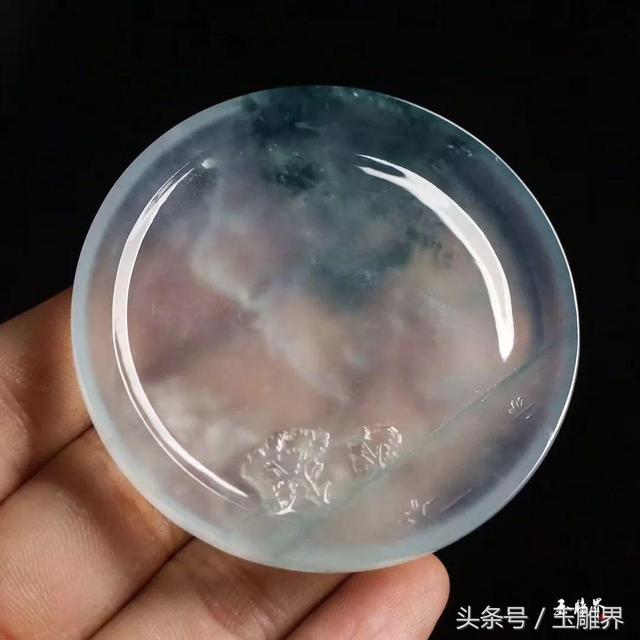 翡翠设计神来之笔设计图,翡翠手镯心设计图-第6张图片-翡翠网 翡翠设计神来之笔设计图,翡翠手镯心设计图-第6张图片-翡翠网