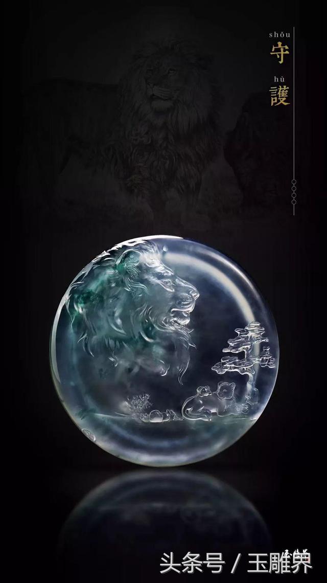 翡翠设计神来之笔设计图,翡翠手镯心设计图-第8张图片-翡翠网 翡翠设计神来之笔设计图,翡翠手镯心设计图-第8张图片-翡翠网