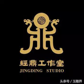 翡翠设计神来之笔设计图,翡翠手镯心设计图-第9张图片-翡翠网 翡翠设计神来之笔设计图,翡翠手镯心设计图-第9张图片-翡翠网