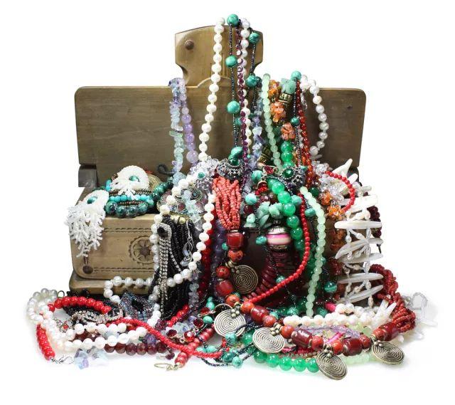 吉林翡翠手镯鉴定吉林翡翠手镯-第2张图片-翡翠网 吉林翡翠手镯鉴定吉林翡翠手镯-第2张图片-翡翠网