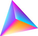 吉林翡翠手镯鉴定吉林翡翠手镯-第3张图片-翡翠网 吉林翡翠手镯鉴定吉林翡翠手镯-第3张图片-翡翠网