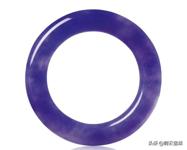 绿翡翠耳坠的价格翡翠耳坠的价格-第4张图片-翡翠网 绿翡翠耳坠的价格翡翠耳坠的价格-第4张图片-翡翠网