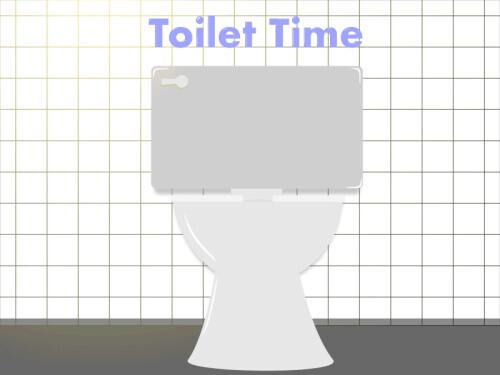 包含翡翠原石有刺鼻酸味的词条-第1张图片-翡翠网 包含翡翠原石有刺鼻酸味的词条-第1张图片-翡翠网