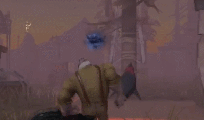 翡翠**下载 翡翠**安卓版下载 4399游戏盒的简单介绍-第2张图片-翡翠网 翡翠**下载 翡翠**安卓版下载 4399游戏盒的简单介绍-第2张图片-翡翠网