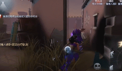 翡翠**下载 翡翠**安卓版下载 4399游戏盒的简单介绍-第3张图片-翡翠网 翡翠**下载 翡翠**安卓版下载 4399游戏盒的简单介绍-第3张图片-翡翠网