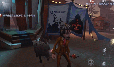 翡翠**下载 翡翠**安卓版下载 4399游戏盒的简单介绍-第5张图片-翡翠网 翡翠**下载 翡翠**安卓版下载 4399游戏盒的简单介绍-第5张图片-翡翠网