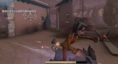 翡翠**下载 翡翠**安卓版下载 4399游戏盒的简单介绍-第6张图片-翡翠网 翡翠**下载 翡翠**安卓版下载 4399游戏盒的简单介绍-第6张图片-翡翠网