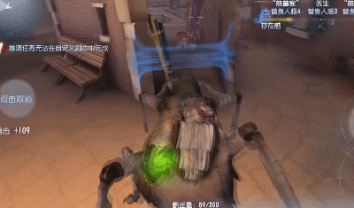 翡翠**下载 翡翠**安卓版下载 4399游戏盒的简单介绍-第8张图片-翡翠网 翡翠**下载 翡翠**安卓版下载 4399游戏盒的简单介绍-第8张图片-翡翠网