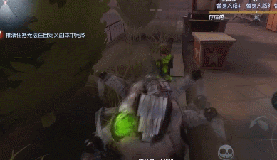 翡翠**下载 翡翠**安卓版下载 4399游戏盒的简单介绍-第9张图片-翡翠网 翡翠**下载 翡翠**安卓版下载 4399游戏盒的简单介绍-第9张图片-翡翠网