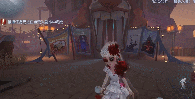 翡翠**下载 翡翠**安卓版下载 4399游戏盒的简单介绍-第11张图片-翡翠网 翡翠**下载 翡翠**安卓版下载 4399游戏盒的简单介绍-第11张图片-翡翠网