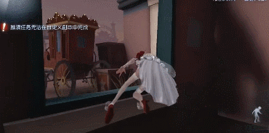 翡翠**下载 翡翠**安卓版下载 4399游戏盒的简单介绍-第12张图片-翡翠网 翡翠**下载 翡翠**安卓版下载 4399游戏盒的简单介绍-第12张图片-翡翠网