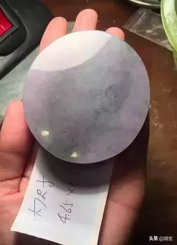 翡翠手镯芯价格翡翠手镯芯雕刻图案-第1张图片-翡翠网 翡翠手镯芯价格翡翠手镯芯雕刻图案-第1张图片-翡翠网