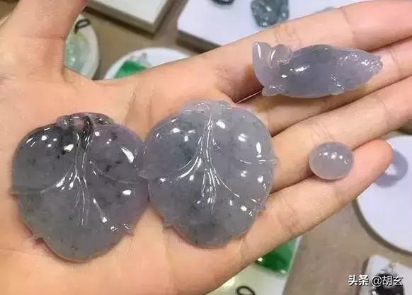 翡翠手镯芯价格翡翠手镯芯雕刻图案-第8张图片-翡翠网 翡翠手镯芯价格翡翠手镯芯雕刻图案-第8张图片-翡翠网