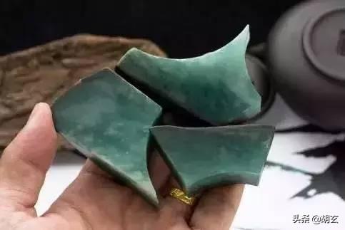 翡翠手镯芯价格翡翠手镯芯雕刻图案-第9张图片-翡翠网 翡翠手镯芯价格翡翠手镯芯雕刻图案-第9张图片-翡翠网