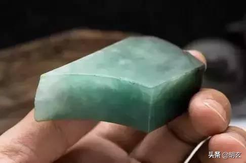 翡翠手镯芯价格翡翠手镯芯雕刻图案-第10张图片-翡翠网 翡翠手镯芯价格翡翠手镯芯雕刻图案-第10张图片-翡翠网