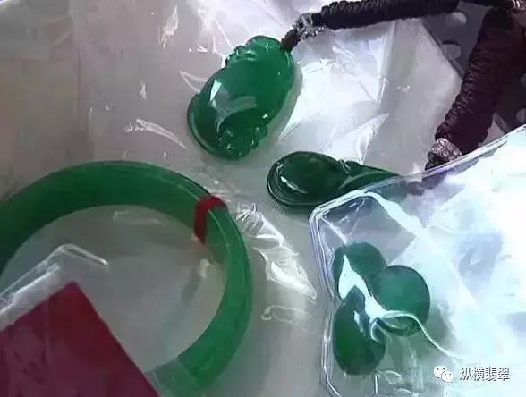 昆明会展中心翡翠价格昆明万科翡翠滨江到会展中心多远-第4张图片-翡翠网 昆明会展中心翡翠价格昆明万科翡翠滨江到会展中心多远-第4张图片-翡翠网