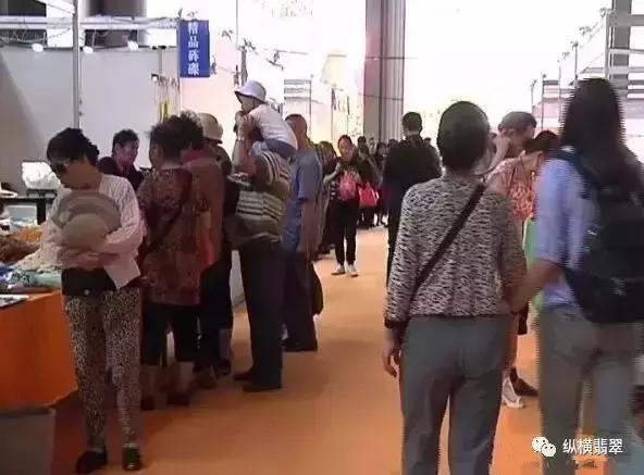 昆明会展中心翡翠价格昆明万科翡翠滨江到会展中心多远-第5张图片-翡翠网 昆明会展中心翡翠价格昆明万科翡翠滨江到会展中心多远-第5张图片-翡翠网