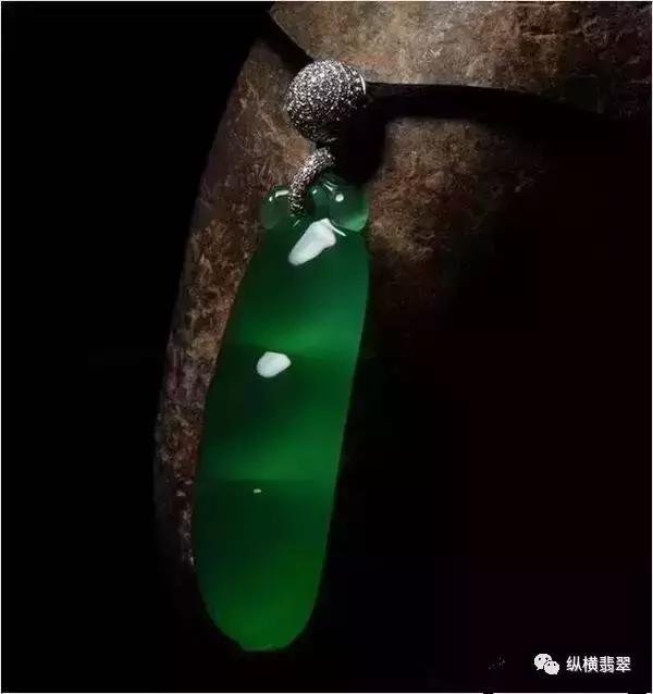 昆明会展中心翡翠价格昆明万科翡翠滨江到会展中心多远-第10张图片-翡翠网 昆明会展中心翡翠价格昆明万科翡翠滨江到会展中心多远-第10张图片-翡翠网