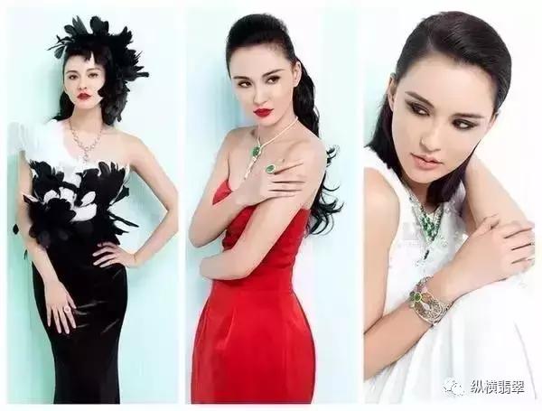 昆明会展中心翡翠价格昆明万科翡翠滨江到会展中心多远-第11张图片-翡翠网 昆明会展中心翡翠价格昆明万科翡翠滨江到会展中心多远-第11张图片-翡翠网