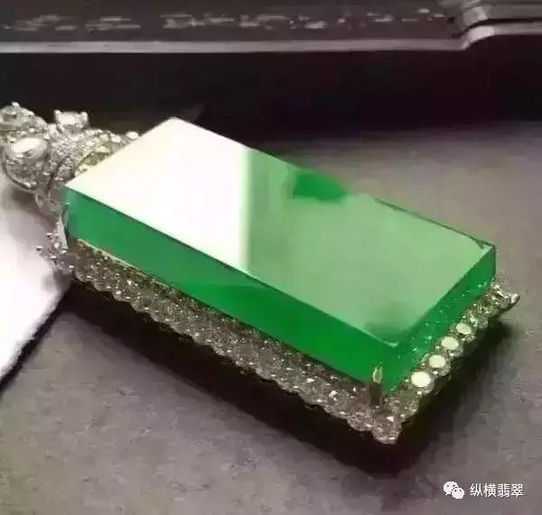 昆明会展中心翡翠价格昆明万科翡翠滨江到会展中心多远-第12张图片-翡翠网 昆明会展中心翡翠价格昆明万科翡翠滨江到会展中心多远-第12张图片-翡翠网