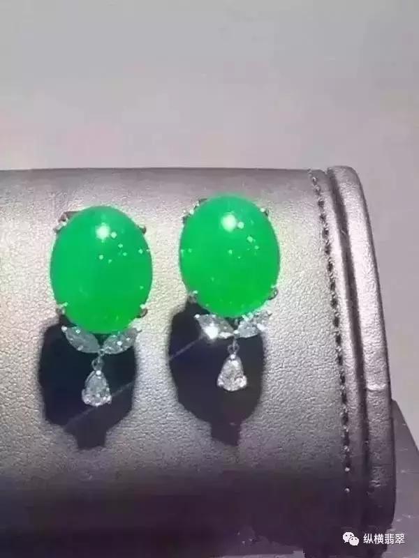 昆明会展中心翡翠价格昆明万科翡翠滨江到会展中心多远-第13张图片-翡翠网 昆明会展中心翡翠价格昆明万科翡翠滨江到会展中心多远-第13张图片-翡翠网