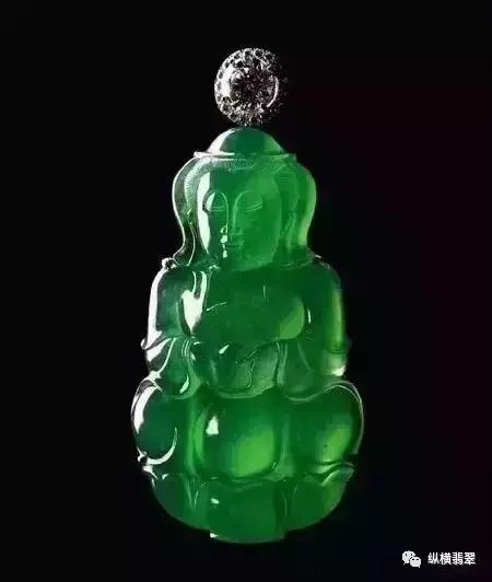 昆明会展中心翡翠价格昆明万科翡翠滨江到会展中心多远-第14张图片-翡翠网 昆明会展中心翡翠价格昆明万科翡翠滨江到会展中心多远-第14张图片-翡翠网