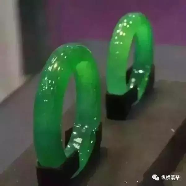 昆明会展中心翡翠价格昆明万科翡翠滨江到会展中心多远-第17张图片-翡翠网 昆明会展中心翡翠价格昆明万科翡翠滨江到会展中心多远-第17张图片-翡翠网