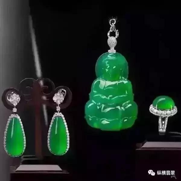 昆明会展中心翡翠价格昆明万科翡翠滨江到会展中心多远-第18张图片-翡翠网 昆明会展中心翡翠价格昆明万科翡翠滨江到会展中心多远-第18张图片-翡翠网