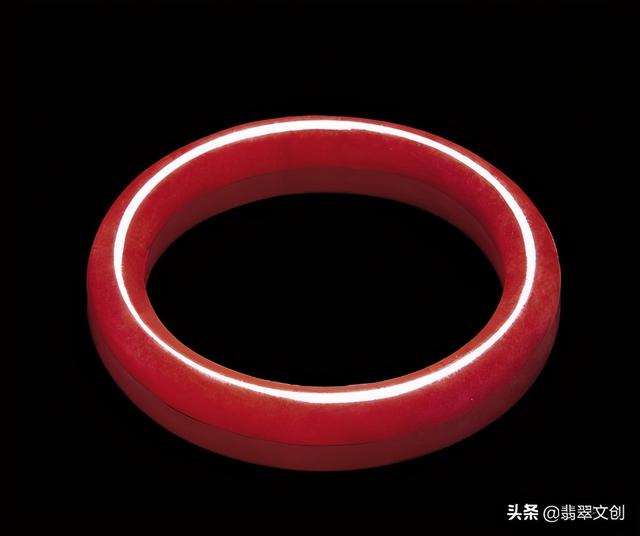 佳士得拍卖翡翠手镯北京翡翠手镯拍卖-第1张图片-翡翠网 佳士得拍卖翡翠手镯北京翡翠手镯拍卖-第1张图片-翡翠网