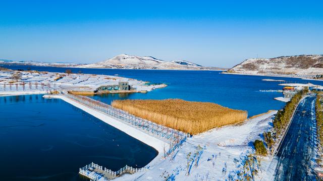 关于翡翠原石压咸菜图片的信息-第2张图片-翡翠网